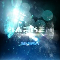 Harken - Shira (2016)