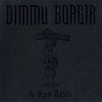 Dimmu Borgir - In Sorte Diaboli (2007)