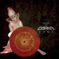 Gothika - Yomi (2013)