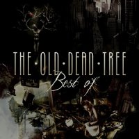 The Old Dead Tree - Best Of (2017)