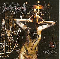 Septic Flesh - Sumerian Daemons (2002)  Lossless