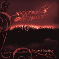 Sexton\'s Orchids - A Thousand Bleeding Dawns... (2005)