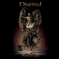 Dismal - Giostra Di Vapore (2013)