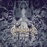 Emblazoned - The Living Magisterium (2013)