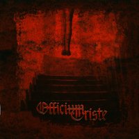 Officium Triste - Giving Yourself Away (2007)  Lossless