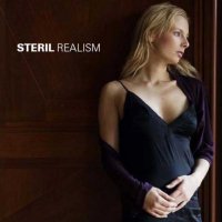 Steril - Realism (2006)