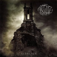 Saille - Eldritch (2014)  Lossless