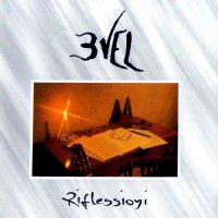 3VEL - Riflessioni (1999)