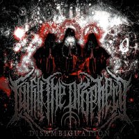 Fulfill The Prophecy - Disambiguation (2015)