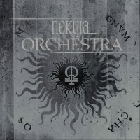 Nekyia Orchestra - Magnum Chaos (2015)
