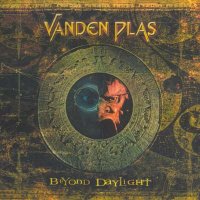 Vanden Plas - Beyond Daylight (2002)  Lossless