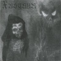 Xasthur - Nocturnal Poisoning (2002)  Lossless