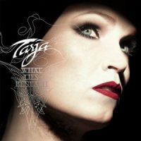 Tarja Turunen - What Lies Beneath (Dreamers Box Set) (2010)