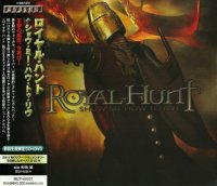 Royal Hunt - Show Me How to Live (2011)