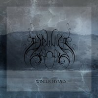 Nebula Orionisr - Winter Hymns (2015)