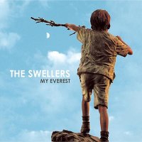 The Swellers - My Everest (2007)