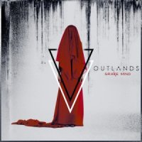 Outlands - Grave Mind (2015)