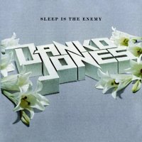 Danko Jones - Sleep Is The Enemy (2009)