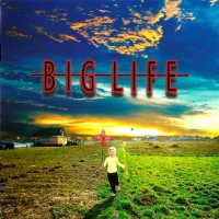 Big Life - Big Life (2011)