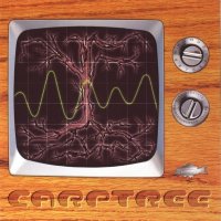 Carptree - Carptree (2001)