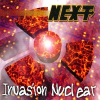 Next - Invasion Nuclear (1988)