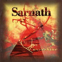 Sarnath - Overshine (1996)