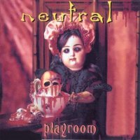 Neutral - Playroom (1998)