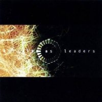 Animals As Leaders - Animals As Leaders (2009)