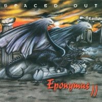 Spaced Out - Eponymus II (2001)  Lossless