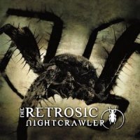 The Retrosic - Nightcrawler (2006)