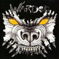 Wardog - Wardog (1994)