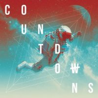 Soldiers Of A Wrong War - Countdowns (2017)