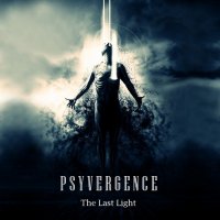 Psyvergence - The Last Light (2016)