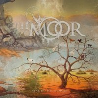 The Moor - Year Of The Hunger (2012)