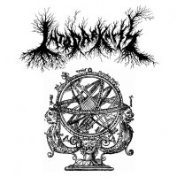 Into Darkness - Into Darkness [Reissue 2013, Limited Edition] (2012)  Lossless