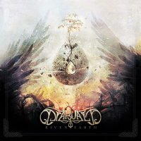 Drakwald - Riven Earth (2016)