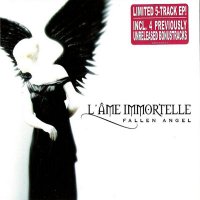 L'ame Immortelle - Fallen Angel (2005)