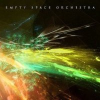 Empty Space Orchestra - Empty Space Orchestra (2011)  Lossless