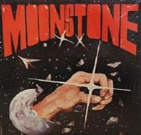 Moonstone - Moonstone (1977)