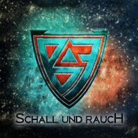 BOF - Schall und Rauch (2015)