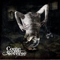 Come With Reverse - Come With Reverse (2012)