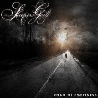 Sleepers Guilt - Road of Emptiness (2013)