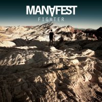 Manafest - Fighter (2012)