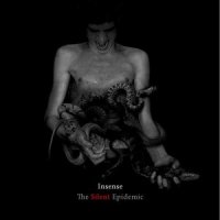 Insense - The Silent Epidemic (2007)