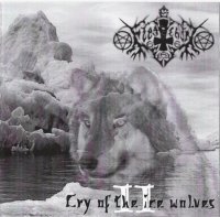 Flegethon - Cry of the Ice Wolves II (2006)