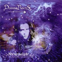 Domina Noctis - Nocturnalight (2005)