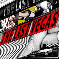 The Last Vegas - The Last Vegas (2008)