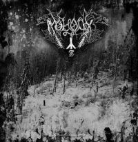 Moloch - Abgrund Meines Wesens (2012)  Lossless