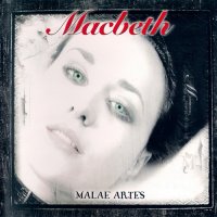 Macbeth - Malae Artes (2005)  Lossless