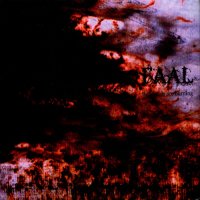 Faal - The Clouds Are Burning (2012)  Lossless